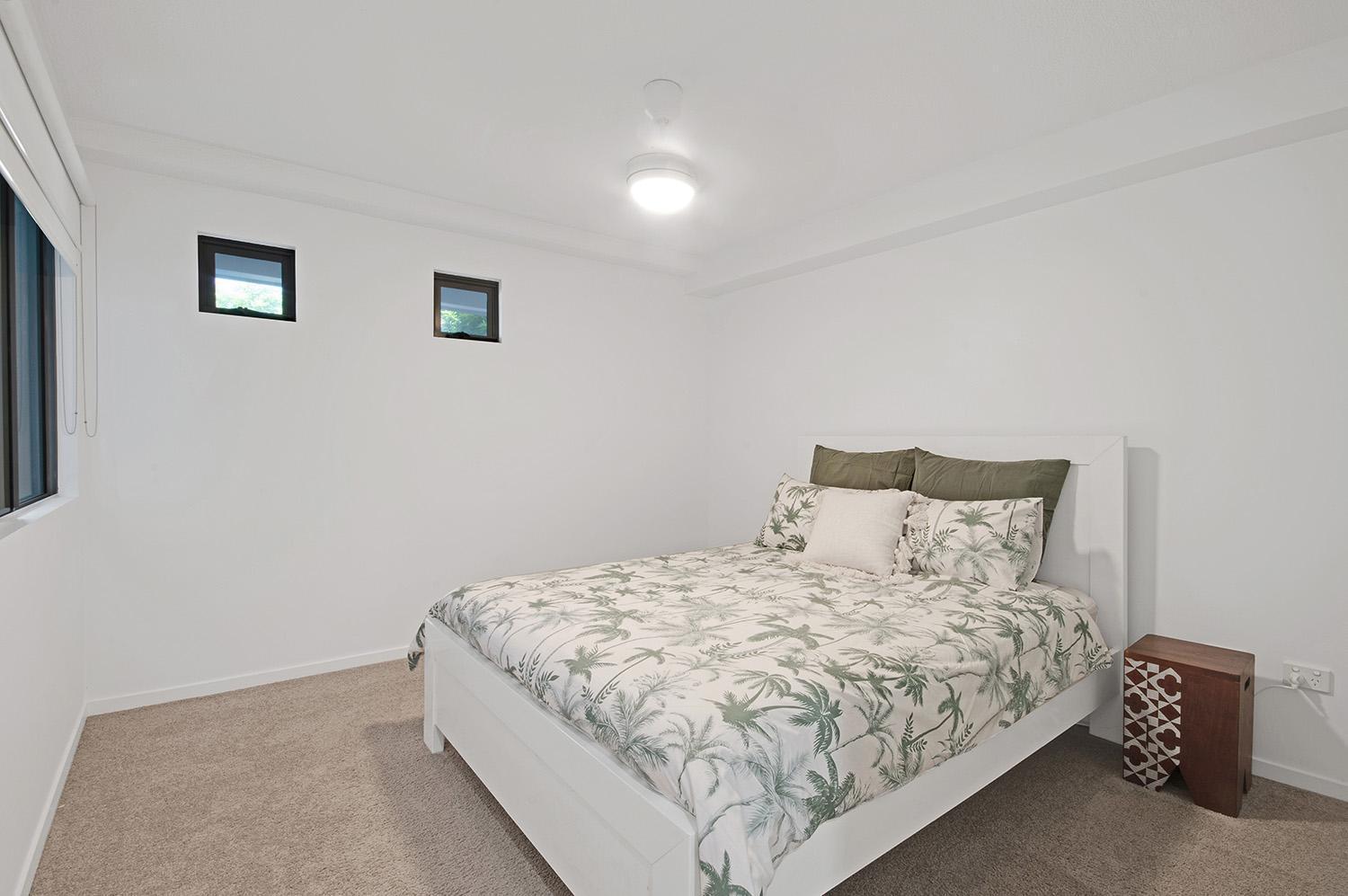 Silver Sea On Sixth Resort Maroochydore Exteriér fotografie